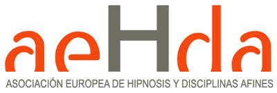 aehda
